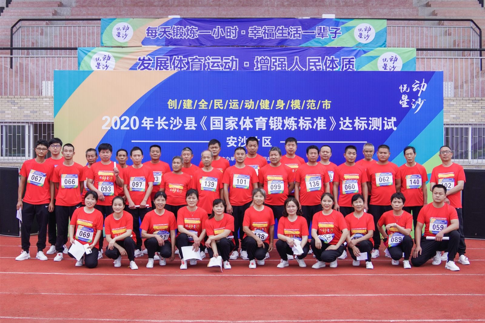 开云网页版登录入口