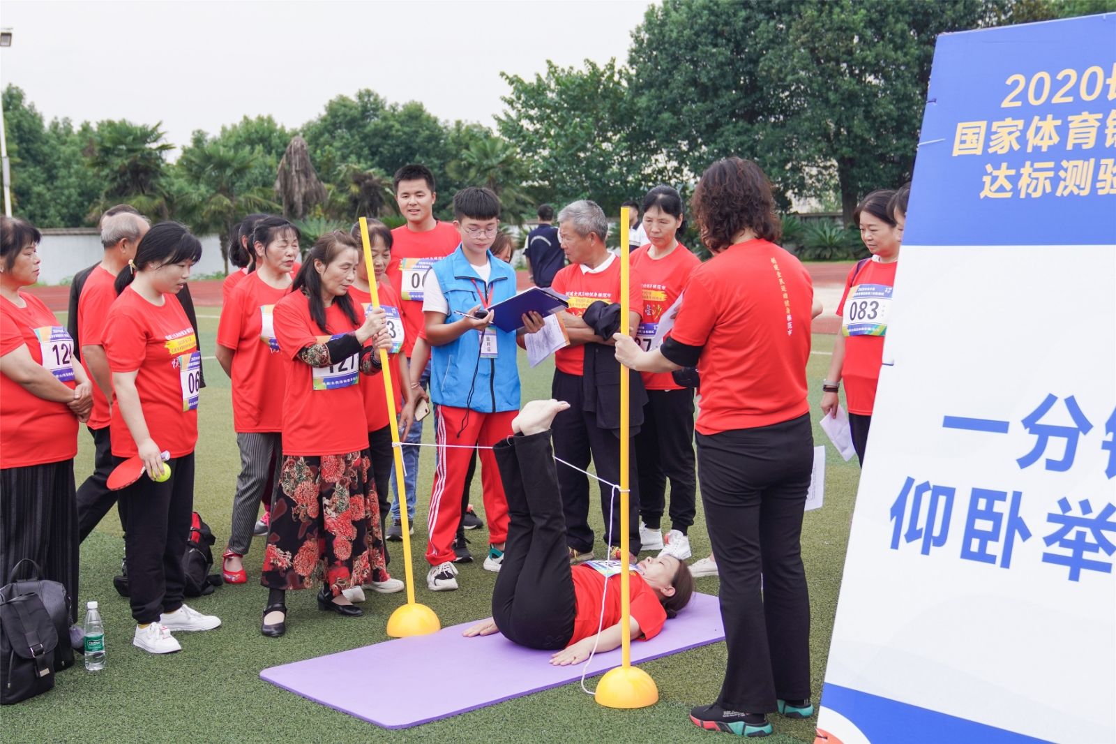 开云网页版登录入口