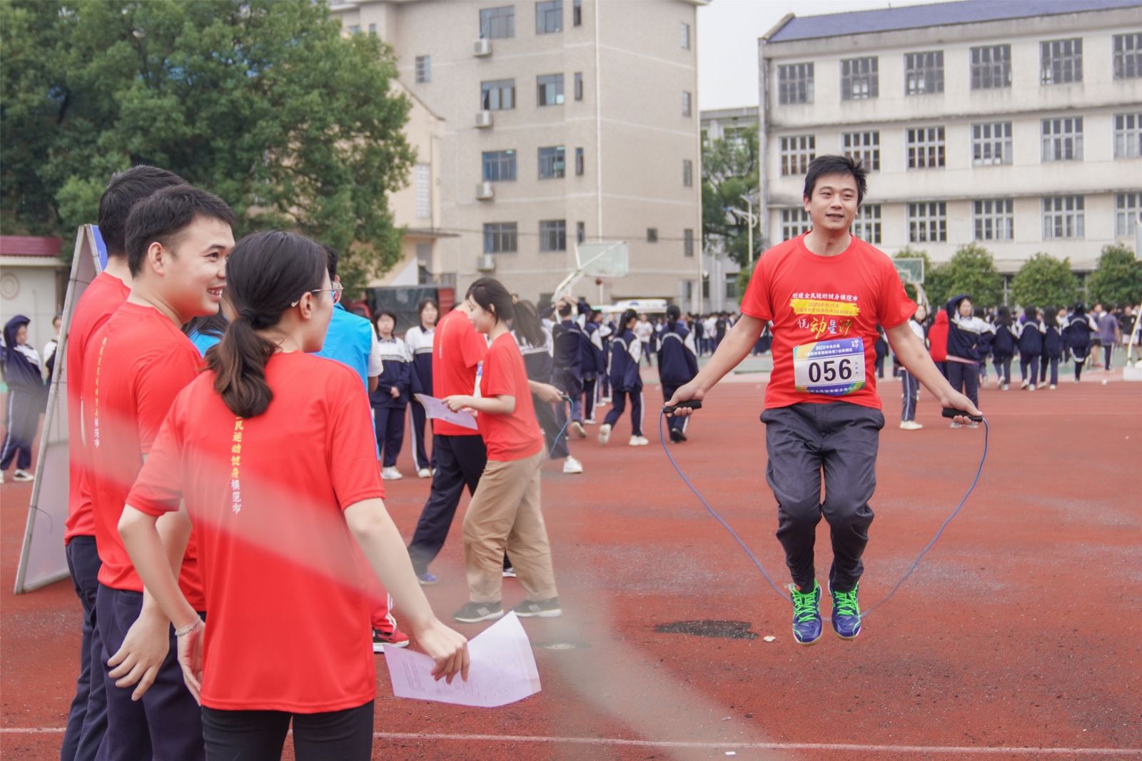 开云网页版登录入口