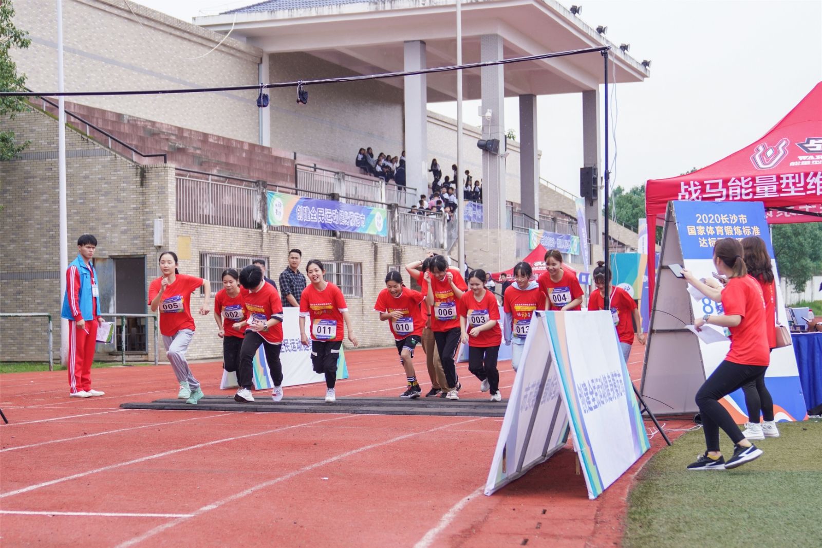 开云网页版登录入口