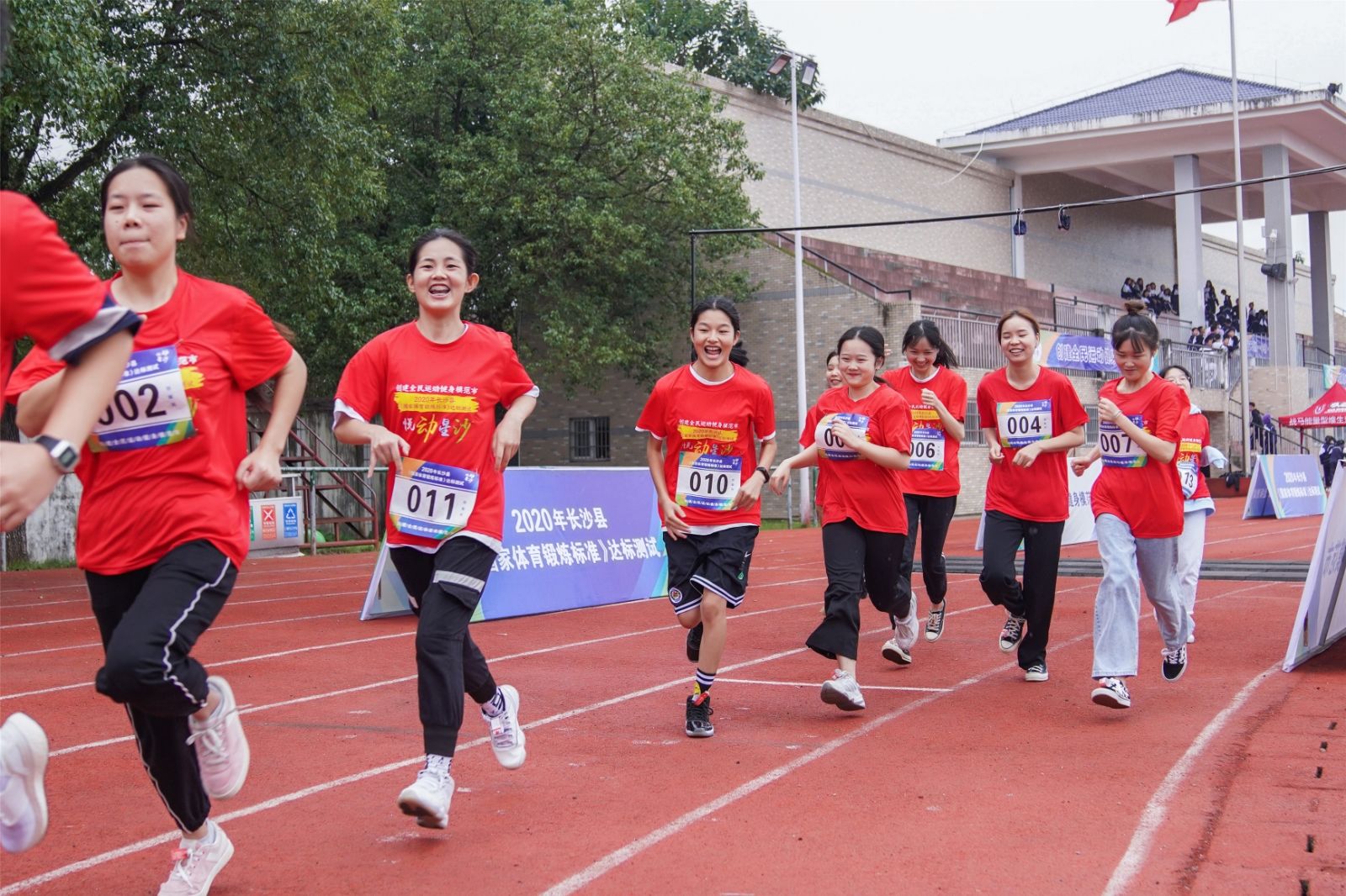 开云网页版登录入口