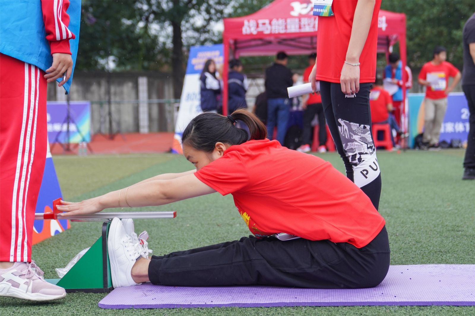 开云网页版登录入口