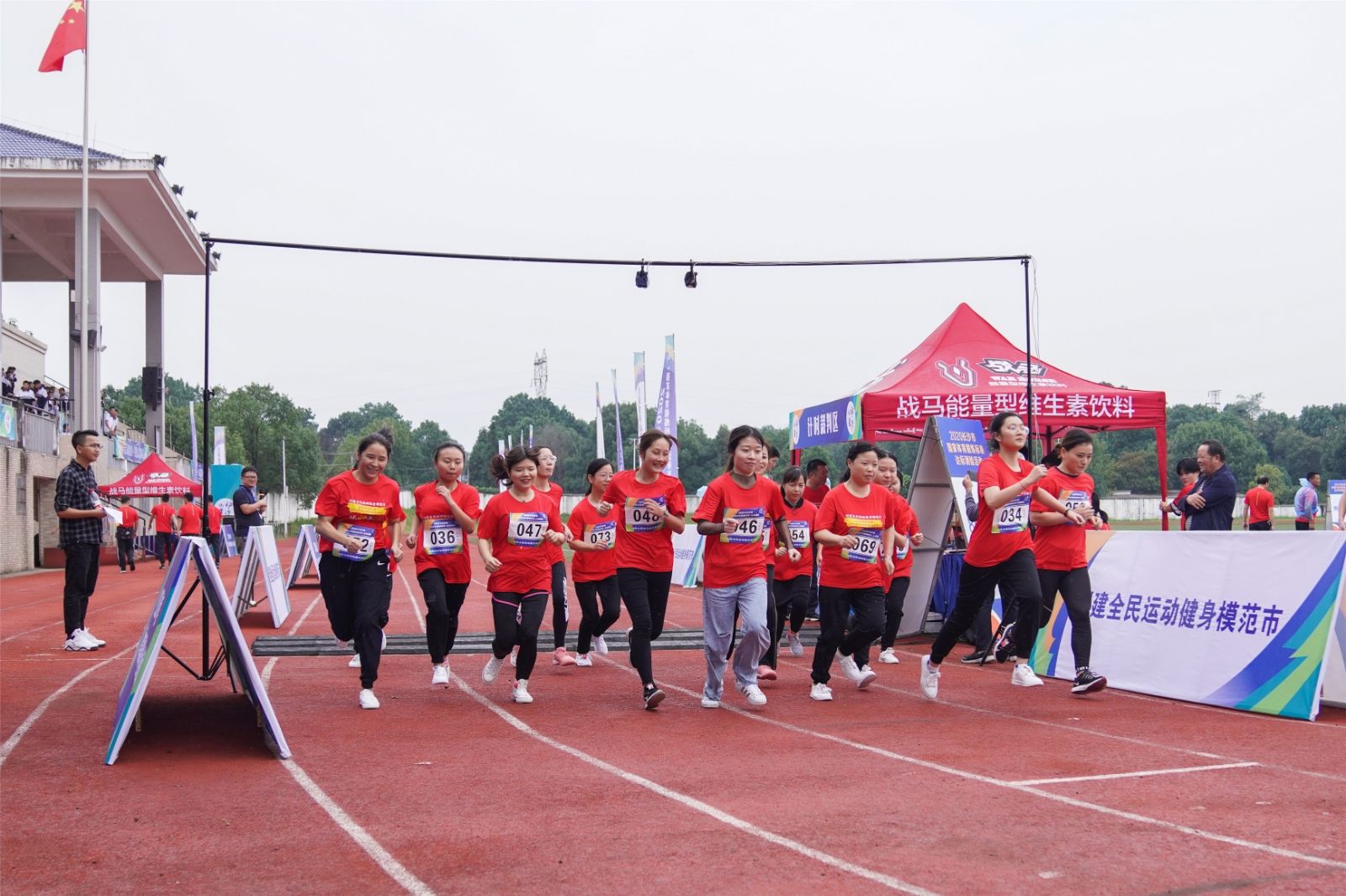 开云网页版登录入口