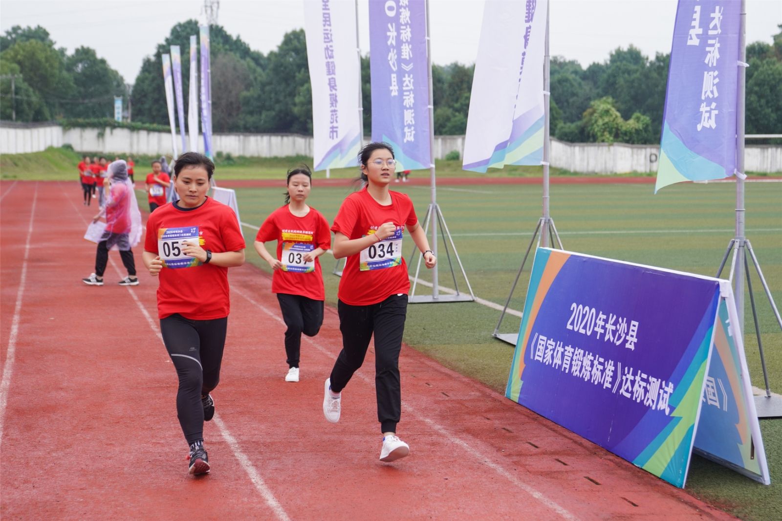 开云网页版登录入口