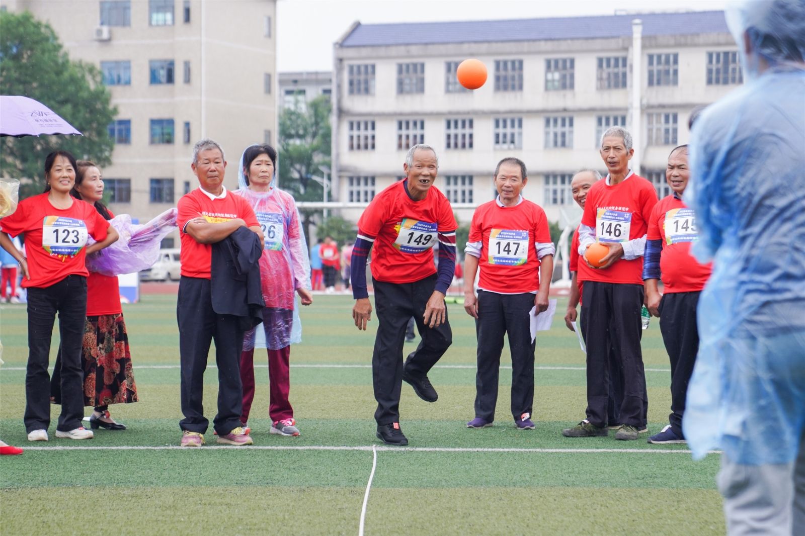 开云网页版登录入口