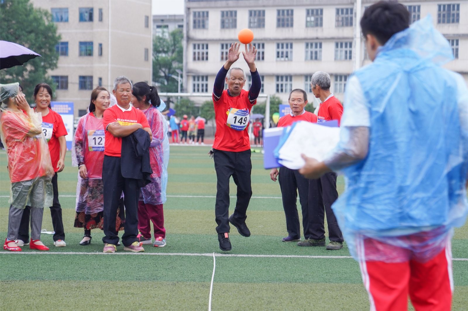 开云网页版登录入口