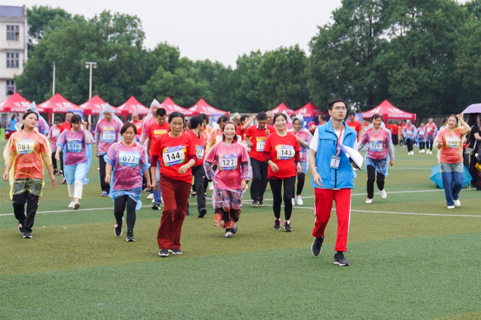 开云网页版登录入口