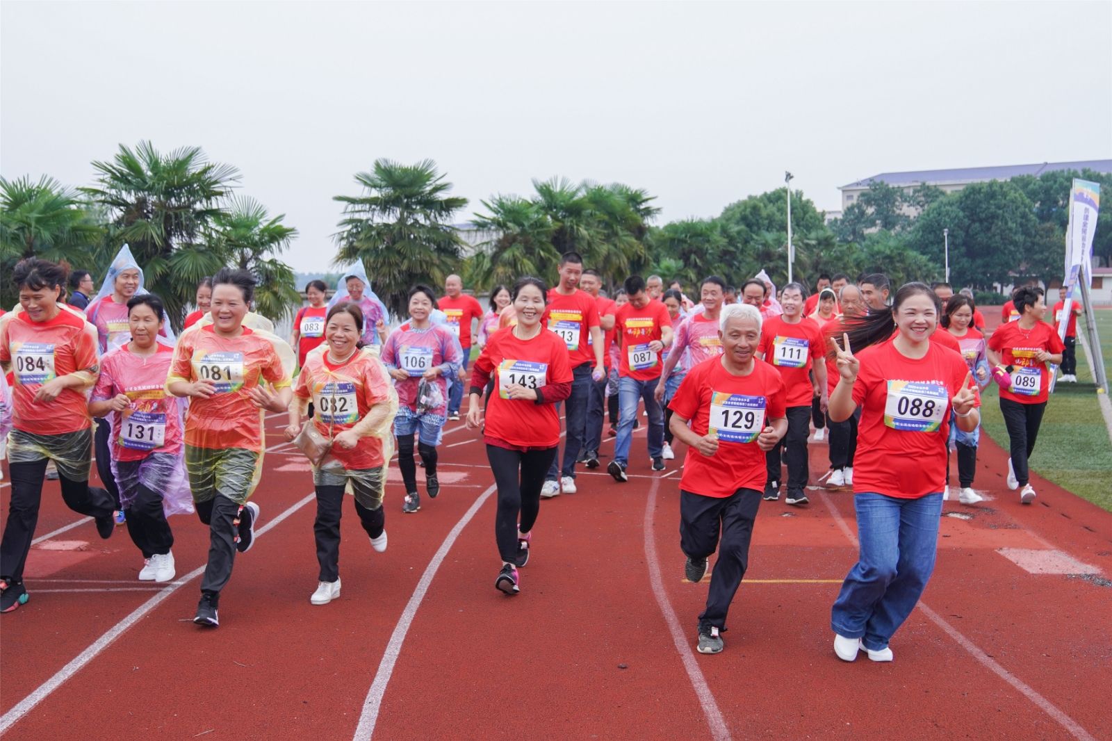 开云网页版登录入口