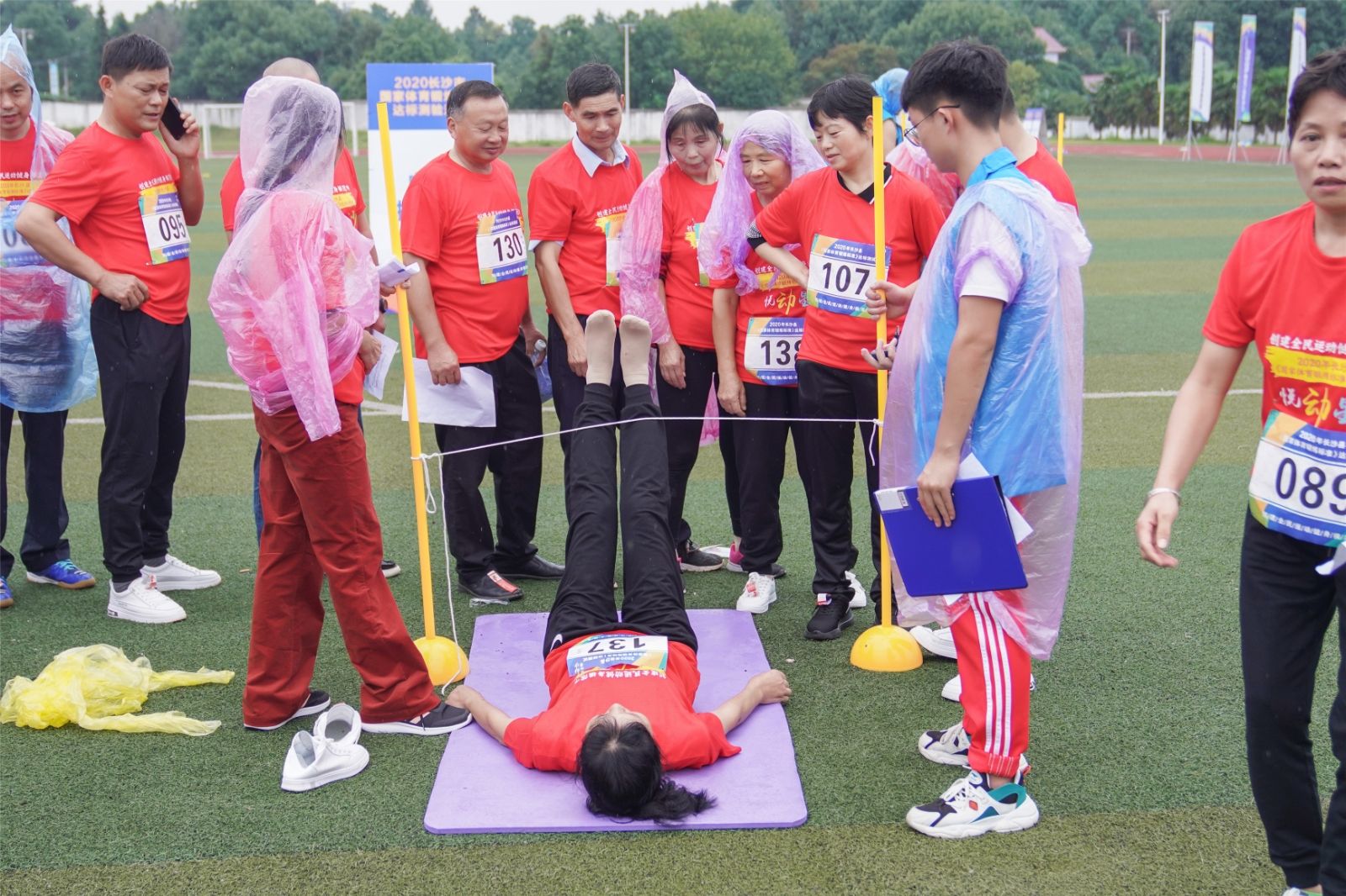 开云网页版登录入口