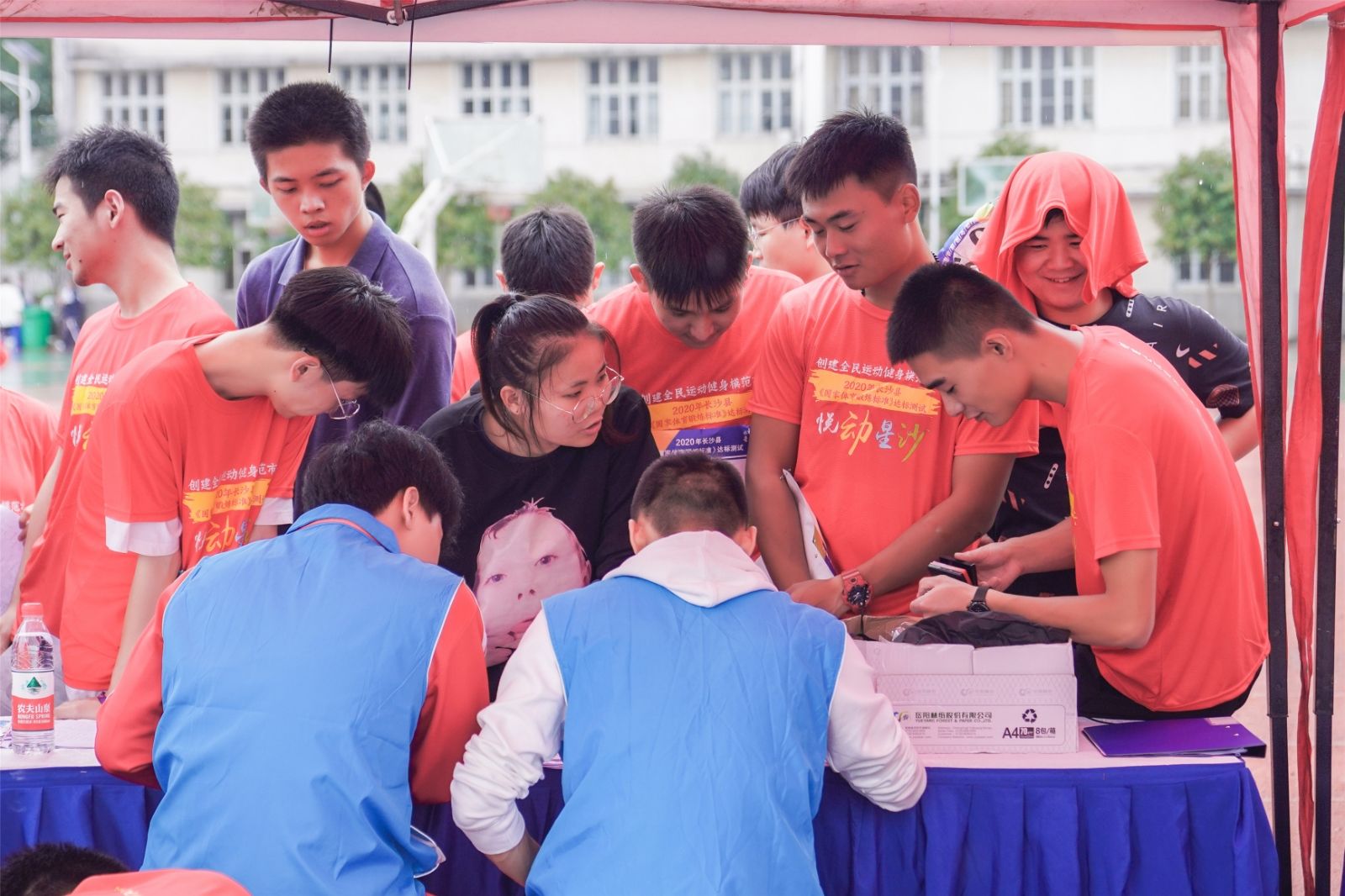 开云网页版登录入口