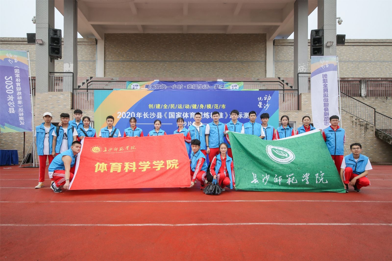 开云网页版登录入口