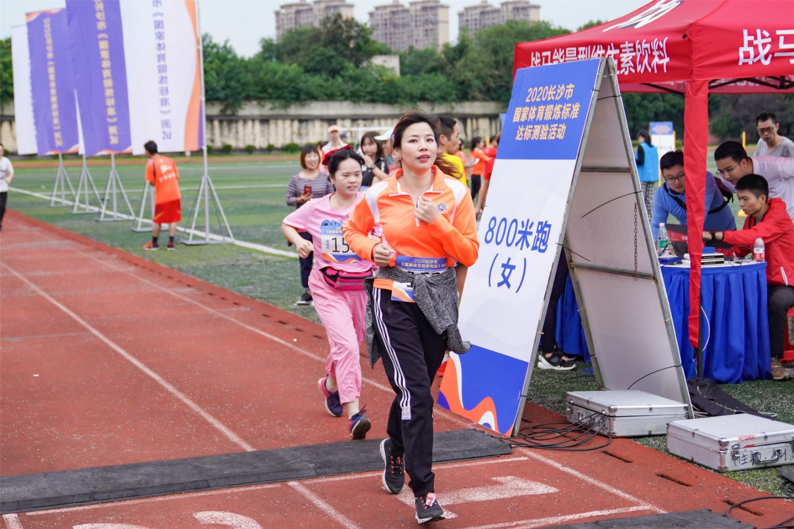 开云网页版登录入口