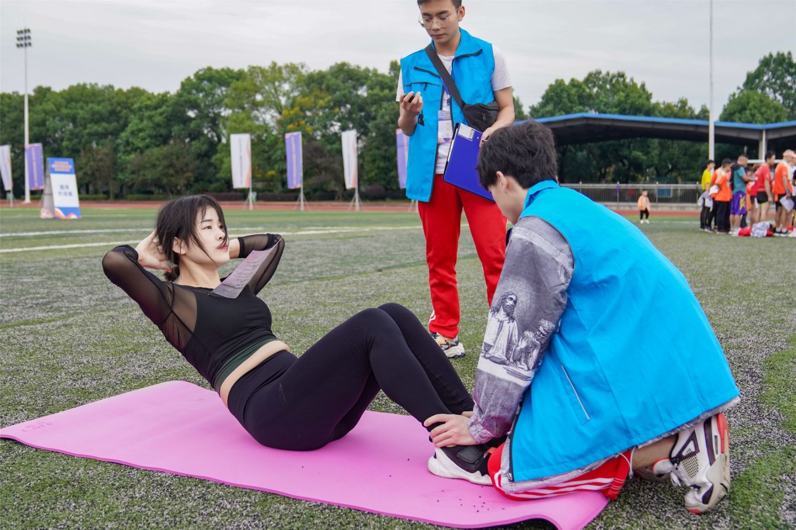 开云网页版登录入口