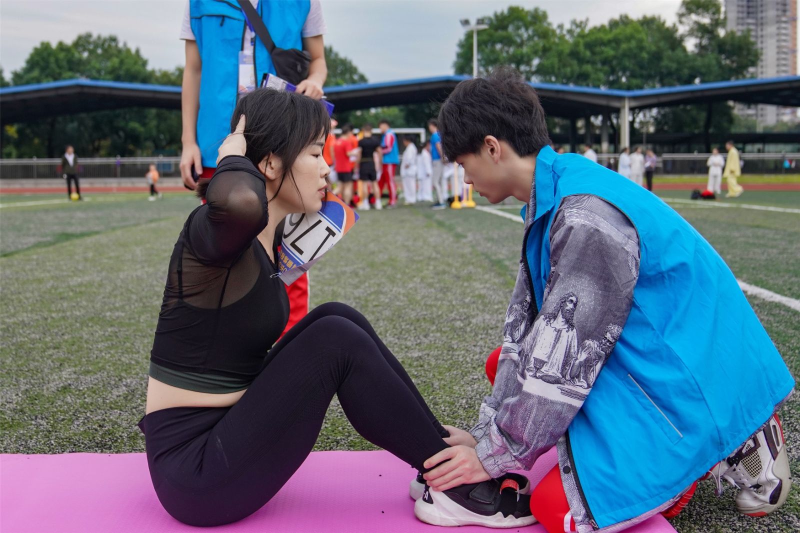 开云网页版登录入口