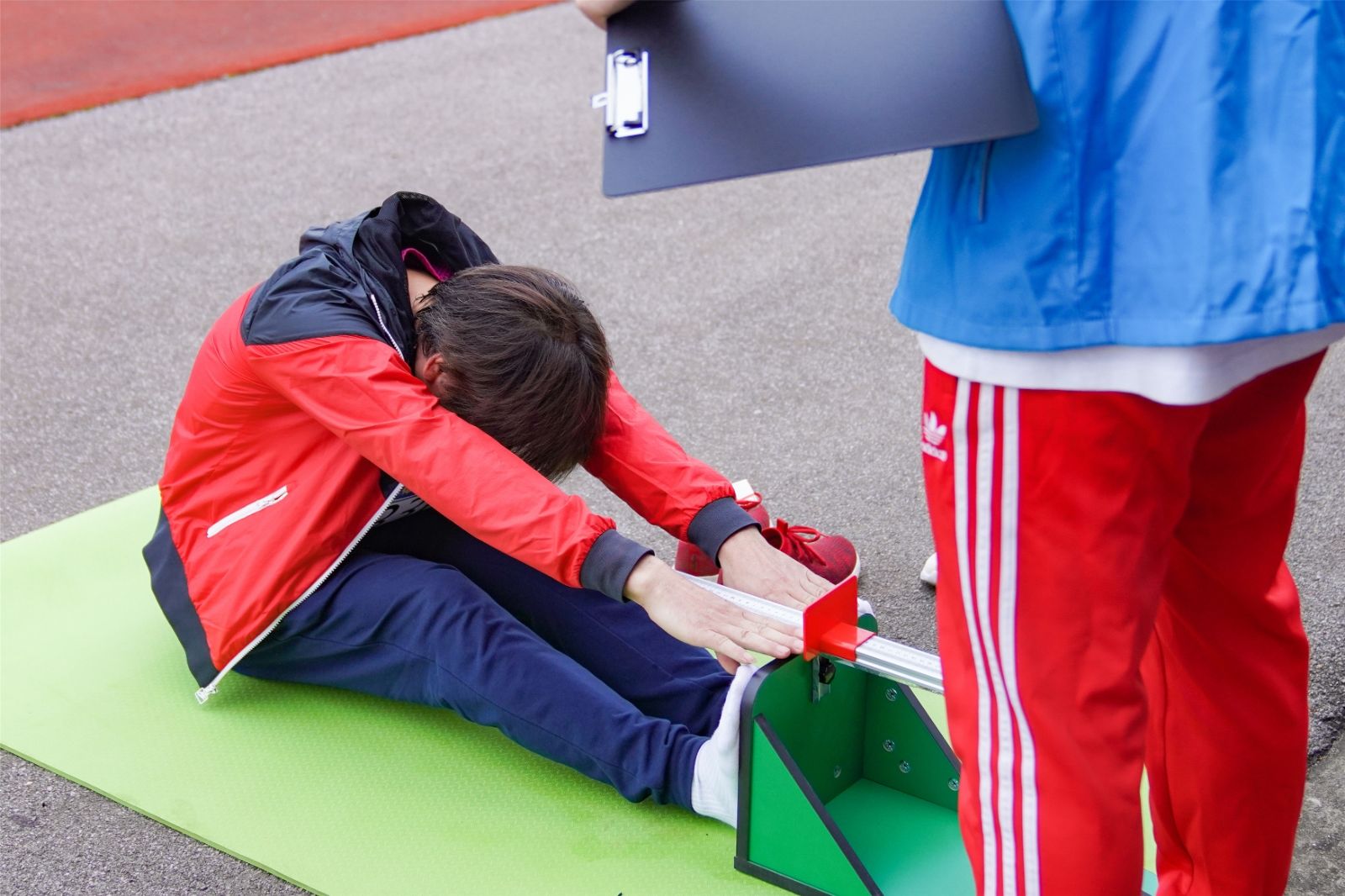 开云网页版登录入口