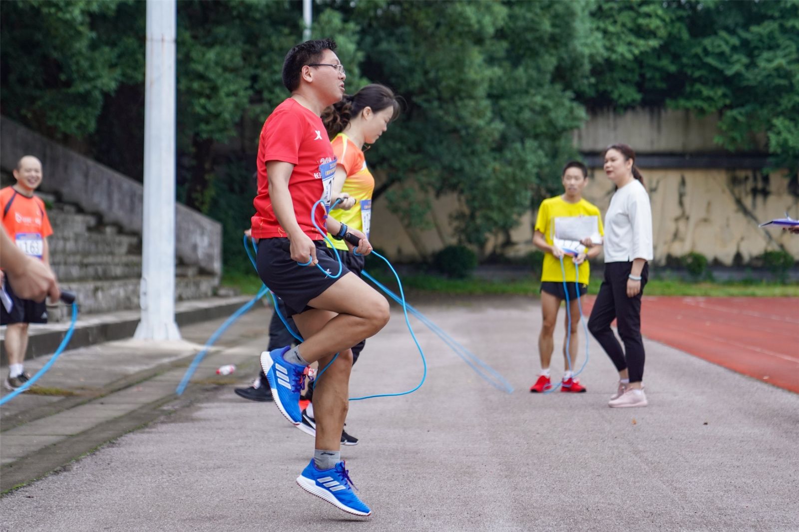 开云网页版登录入口