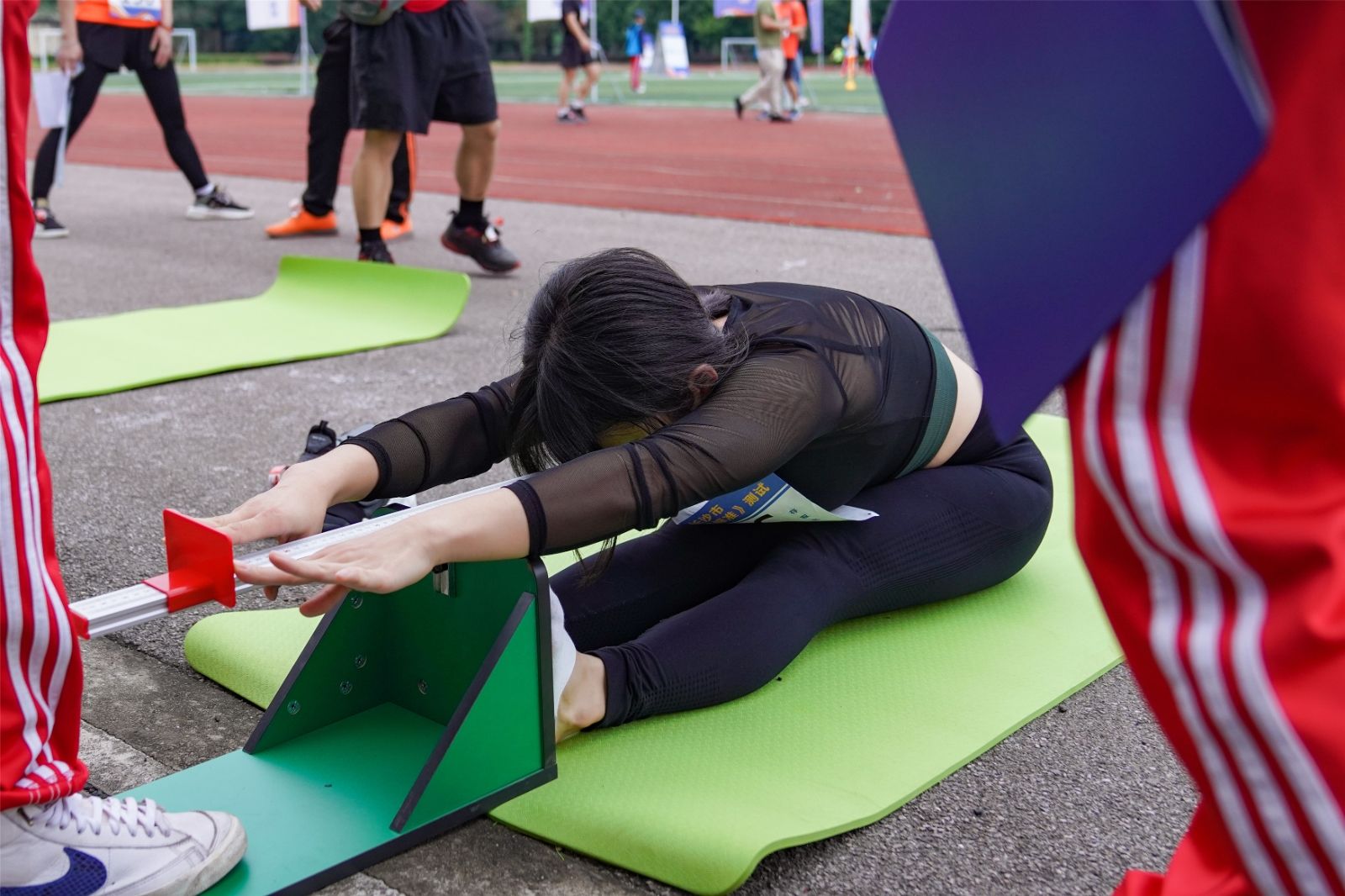 开云网页版登录入口