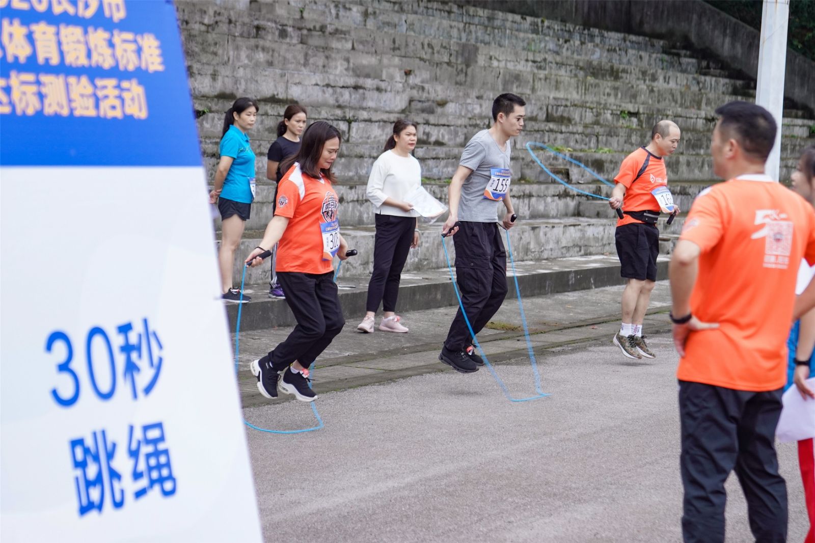 开云网页版登录入口