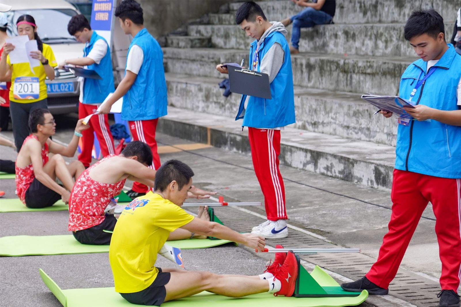 开云网页版登录入口