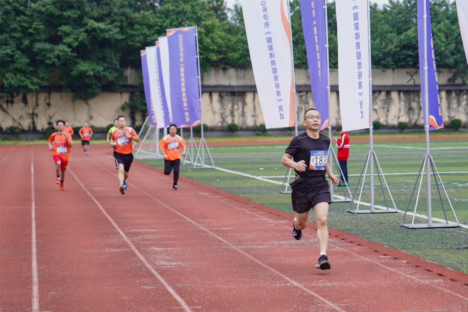 开云网页版登录入口