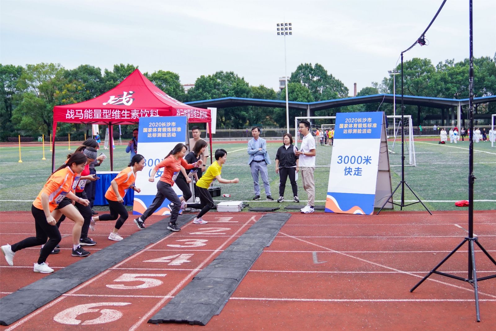 开云网页版登录入口