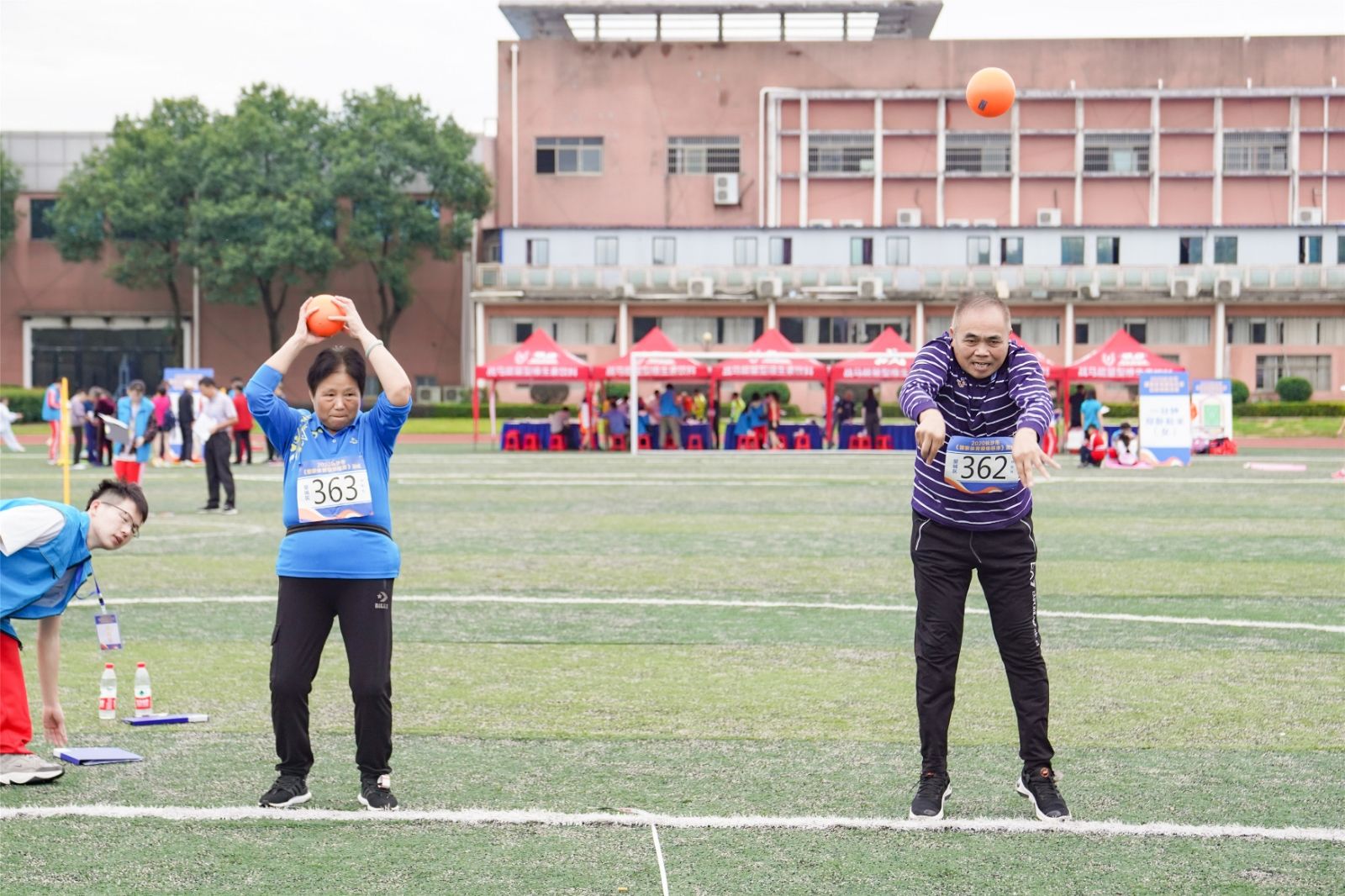 开云网页版登录入口