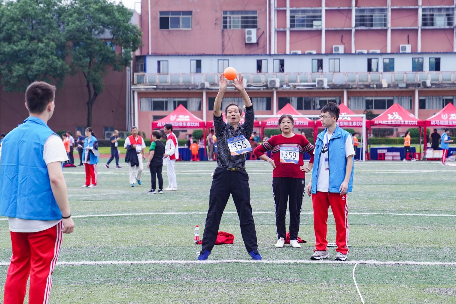 开云网页版登录入口