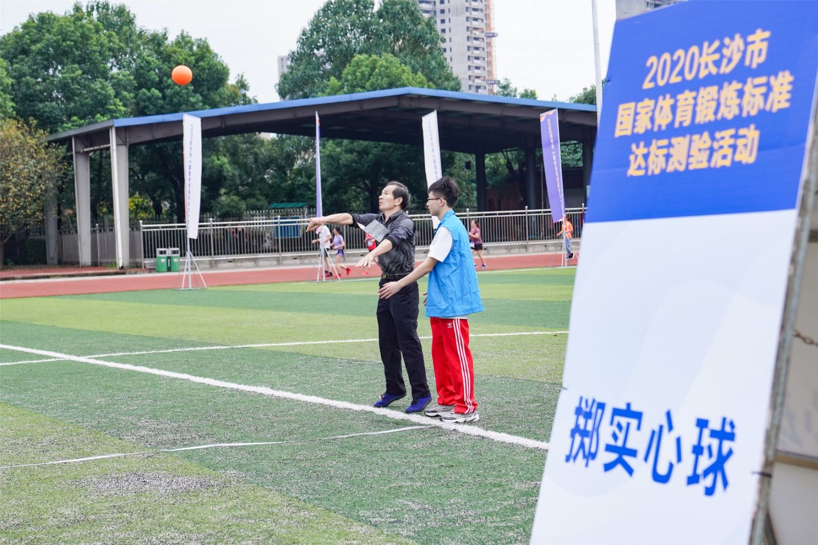 开云网页版登录入口