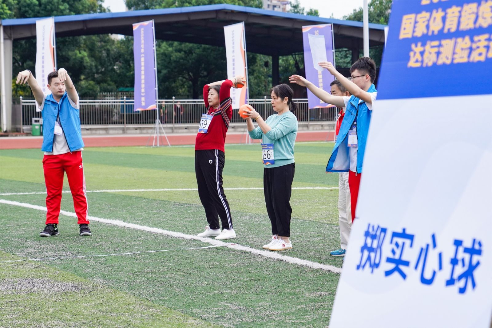 开云网页版登录入口