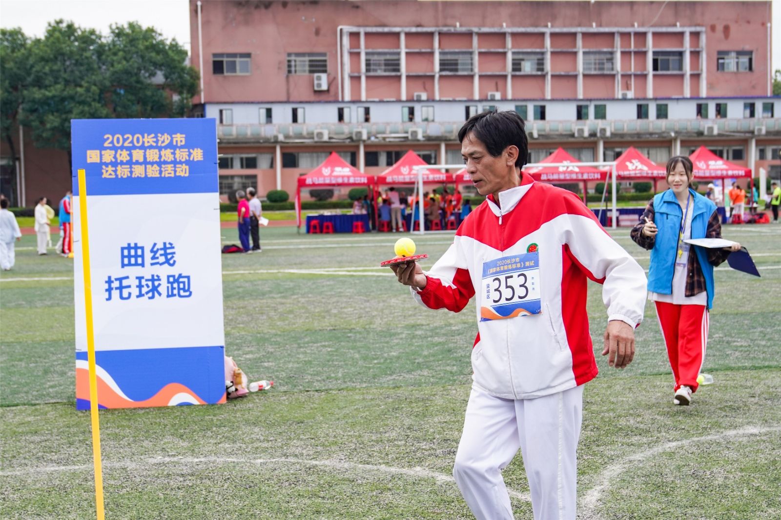 开云网页版登录入口