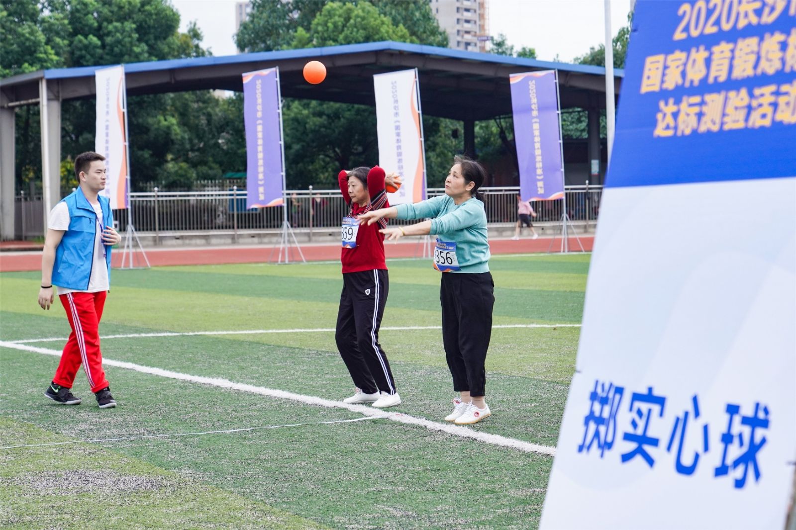 开云网页版登录入口