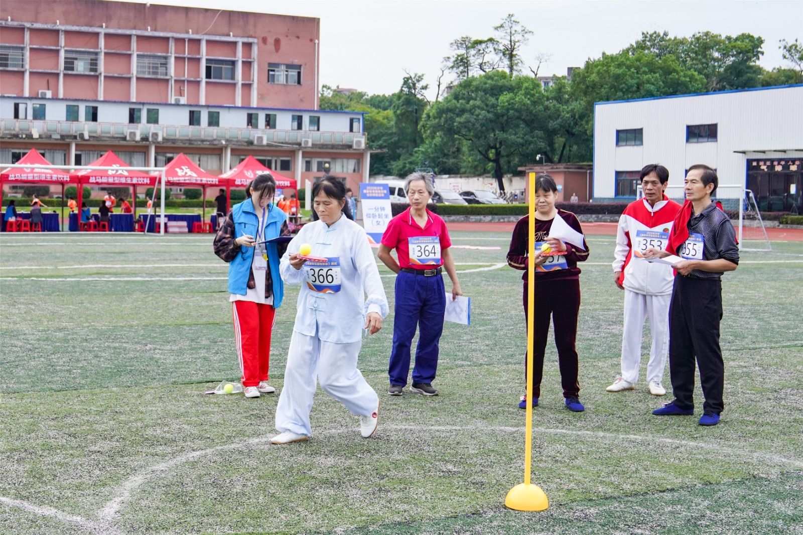 开云网页版登录入口