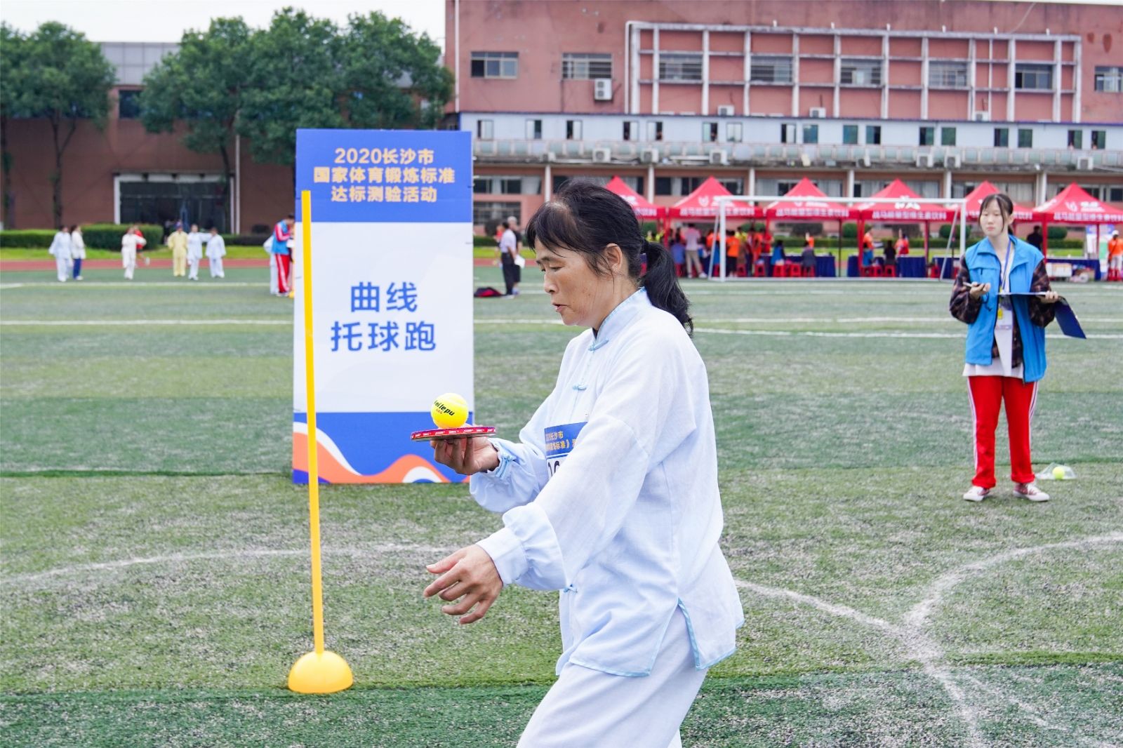 开云网页版登录入口