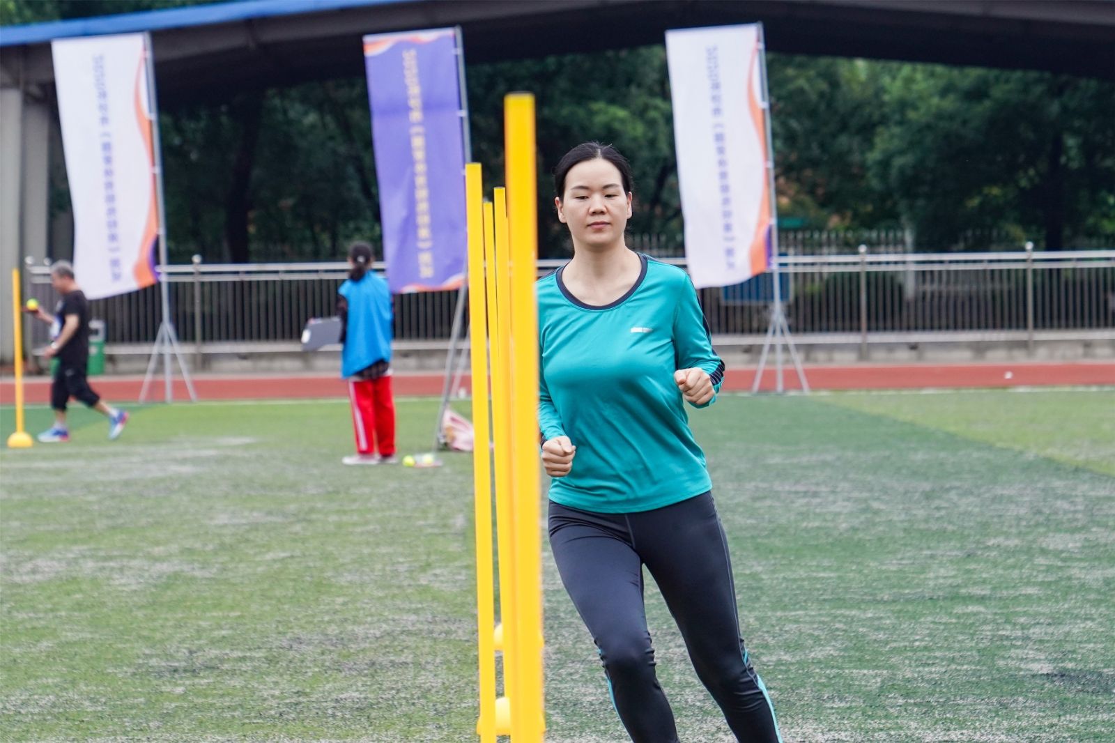 开云网页版登录入口