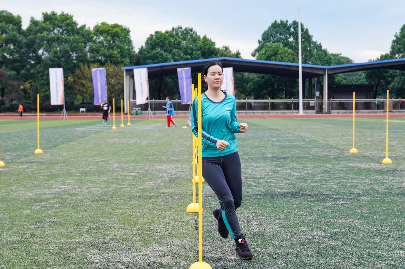 开云网页版登录入口