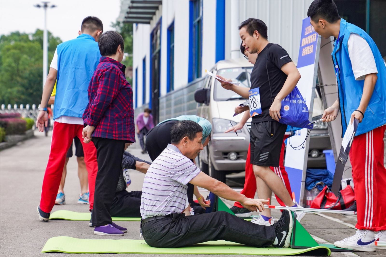 开云网页版登录入口