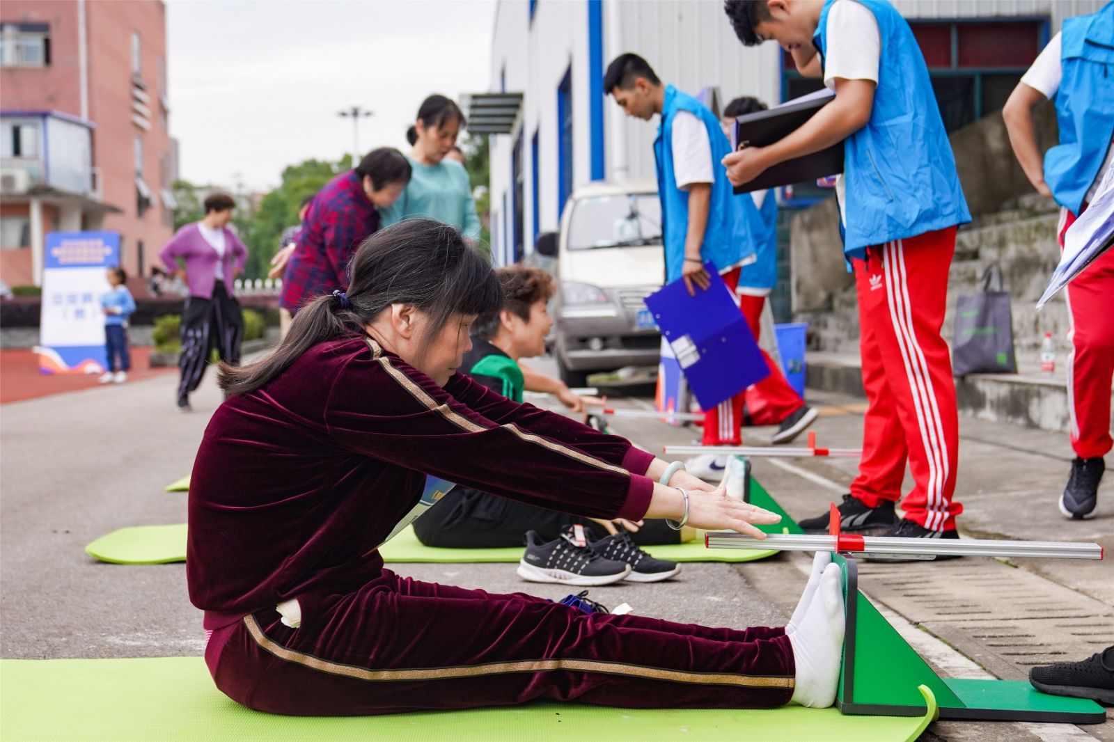 开云网页版登录入口