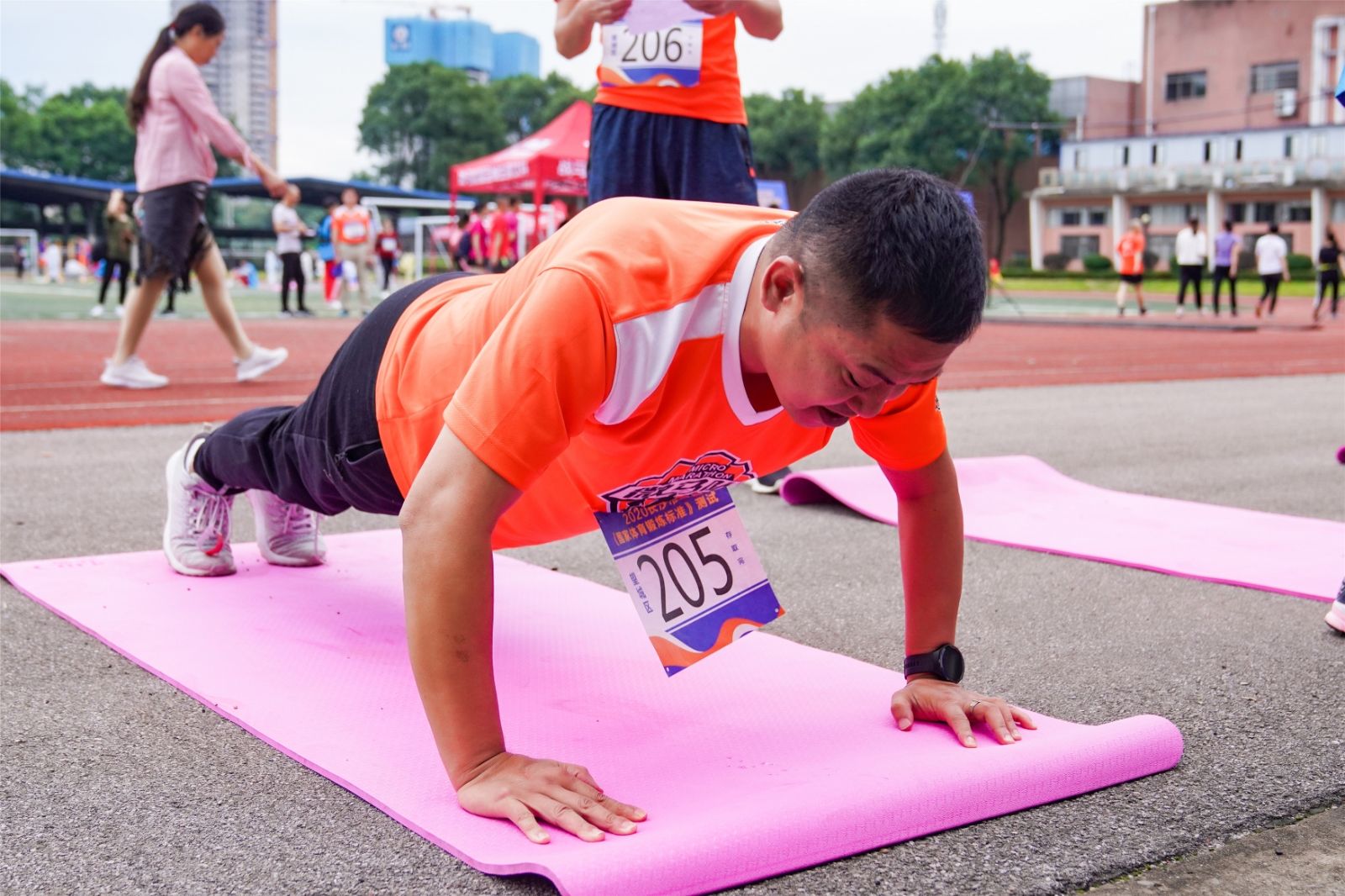 开云网页版登录入口
