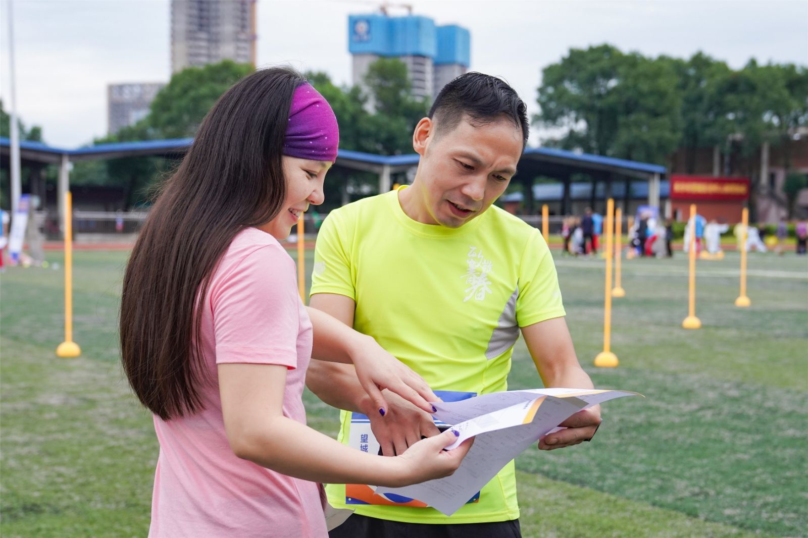 开云网页版登录入口