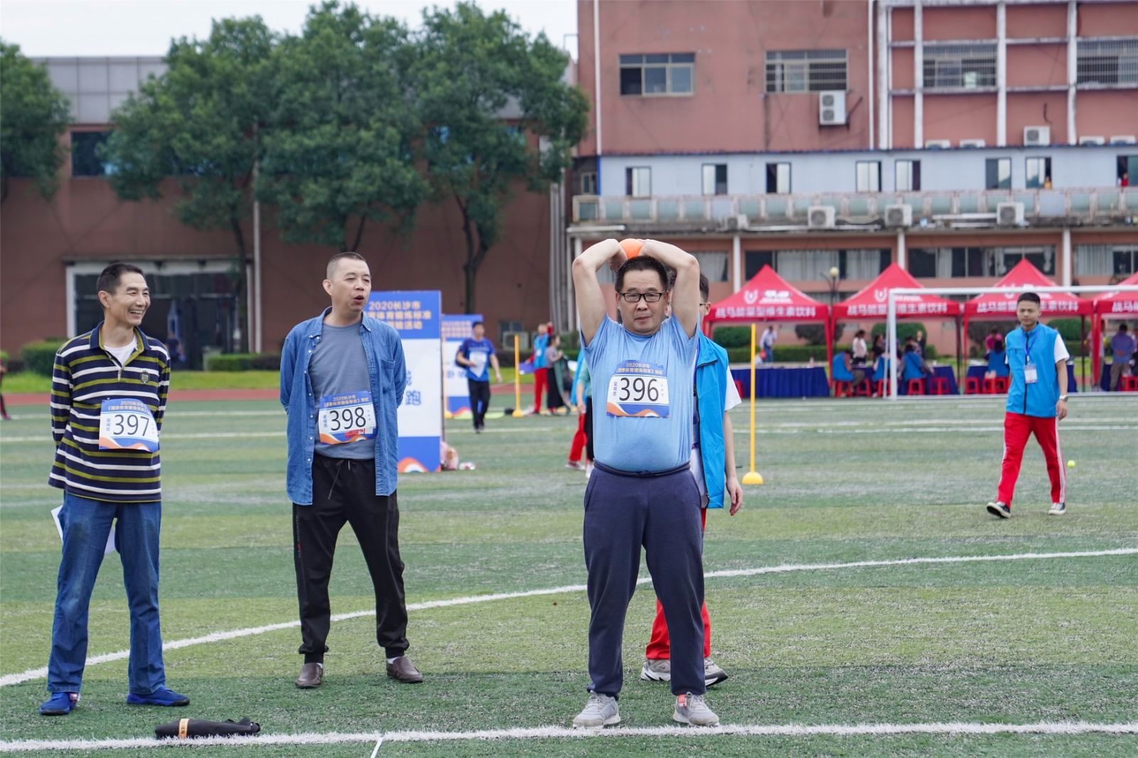 开云网页版登录入口