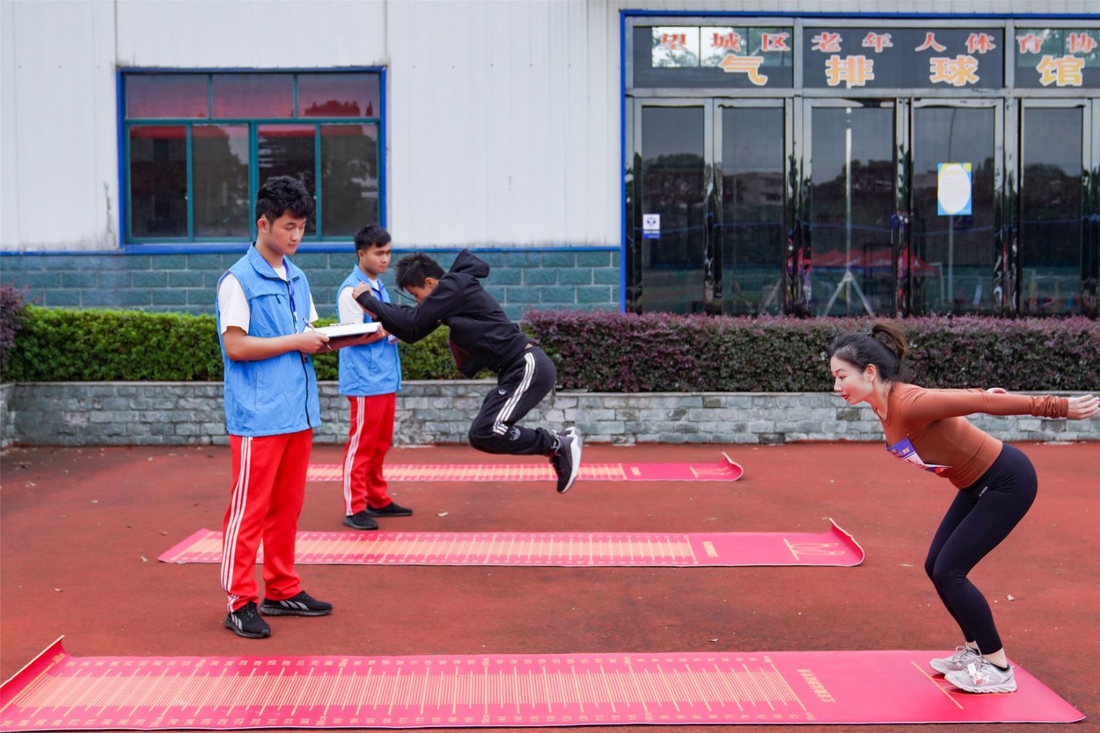 开云网页版登录入口