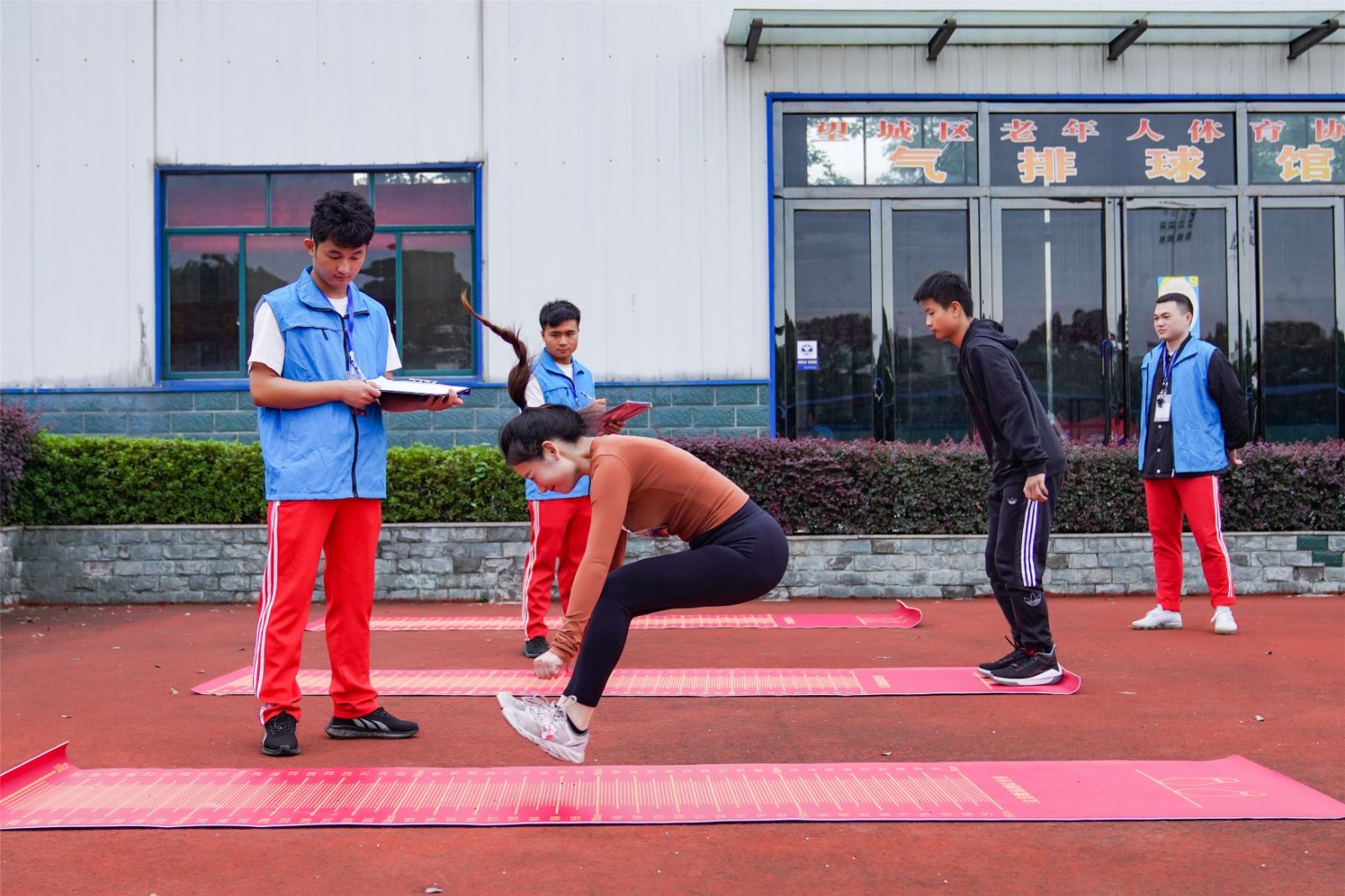 开云网页版登录入口