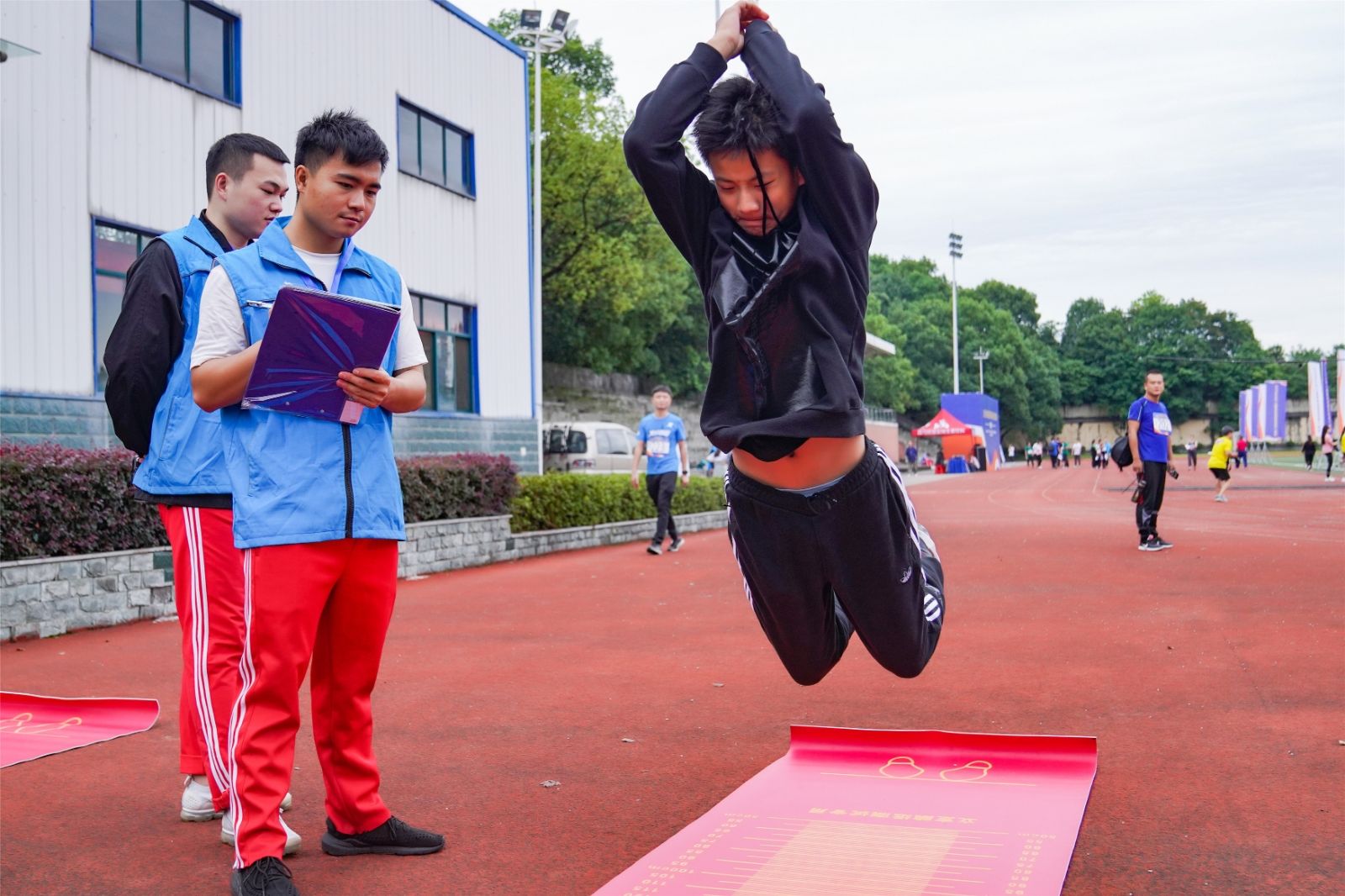 开云网页版登录入口