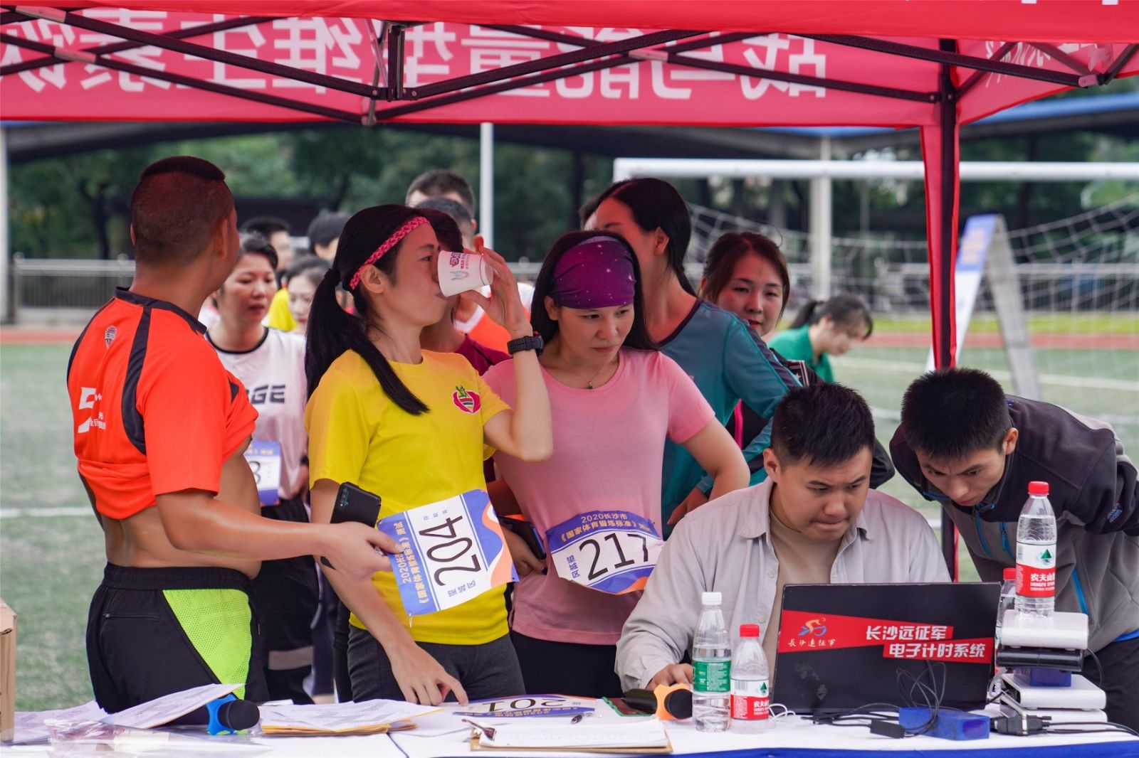 开云网页版登录入口