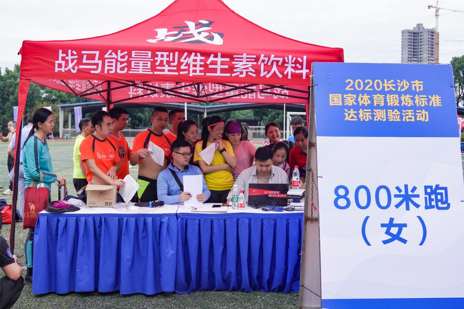 开云网页版登录入口