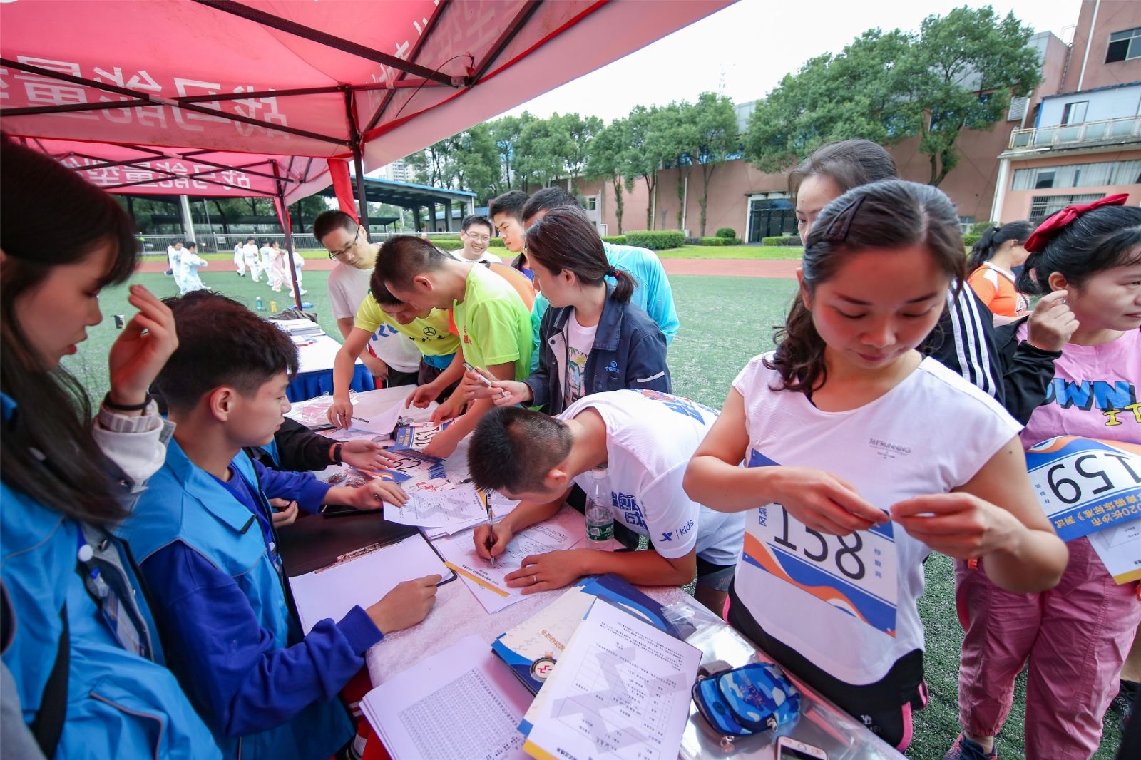 开云网页版登录入口