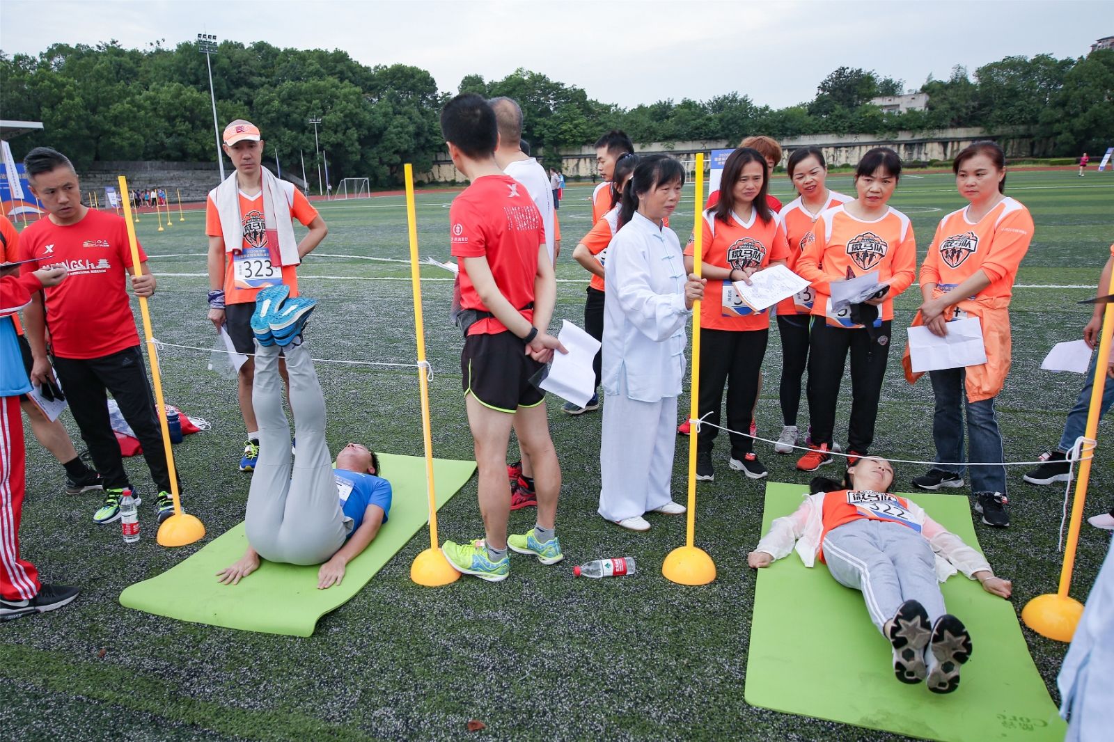 开云网页版登录入口