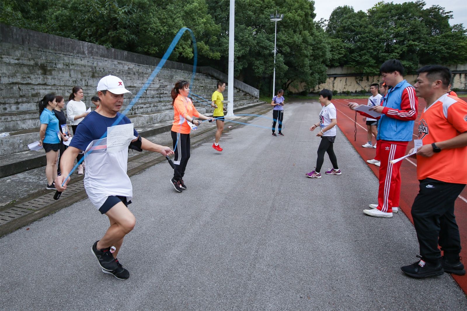 开云网页版登录入口