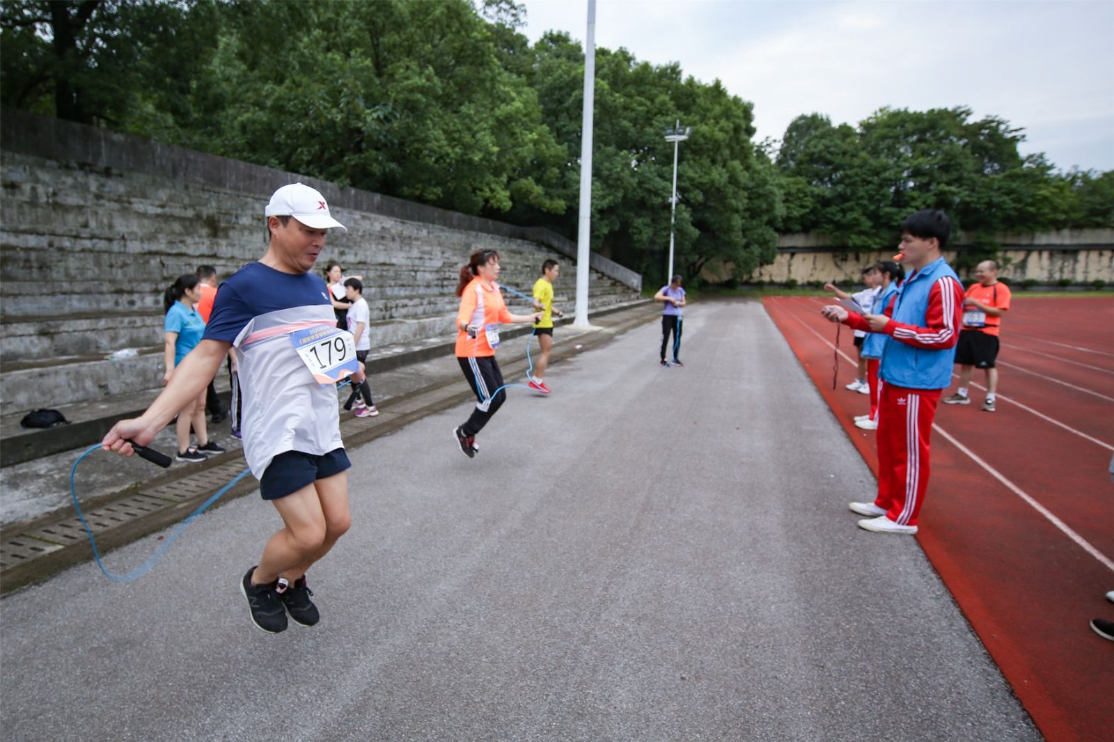 开云网页版登录入口