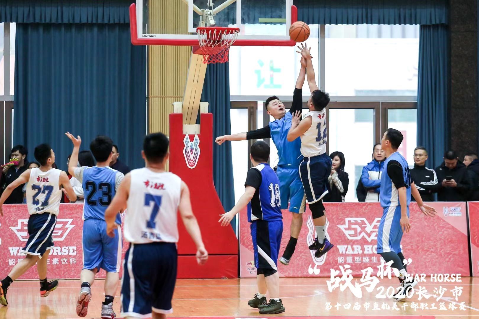 开云网页版登录入口